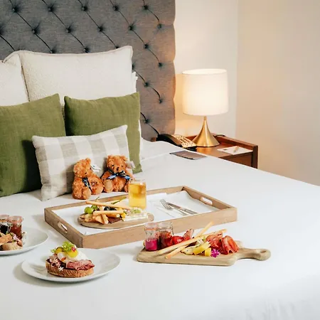 The Sebel Brisbane-3
