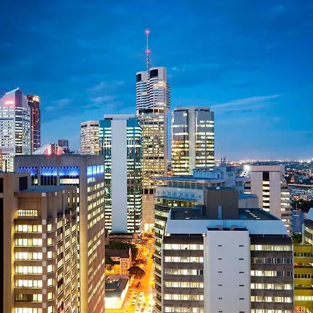 The Sebel Brisbane-2