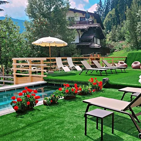 Hotel Dahu-3