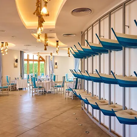 Safir Dahab Resort-2