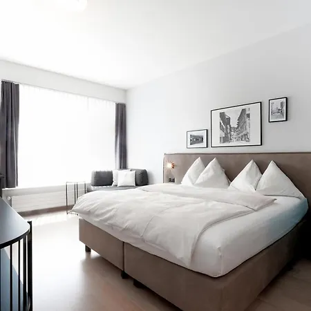 Hotel Zugertor-2