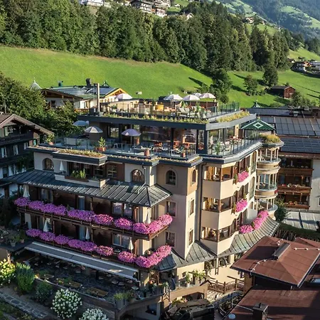 Sieghard - Das kleine Hotel mit der grossen Küche-2