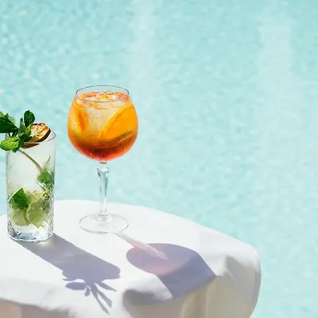 Intercontinental Brisbane By Ihg-2