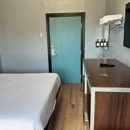 Europa Hotel-2