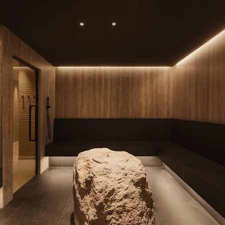 Hotel Col Alto-2