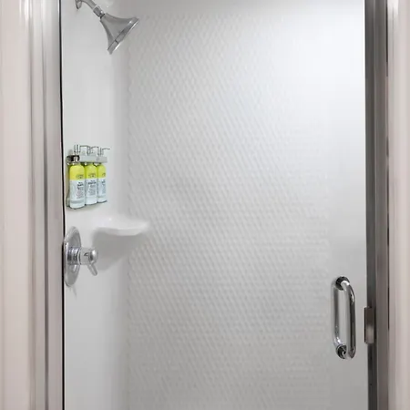 Holiday Inn Express & Suites - Nearest Universal Orlando By Ihg-3