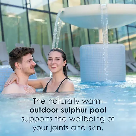 Das Gutenbrunn Thermen&Sporthotel-2