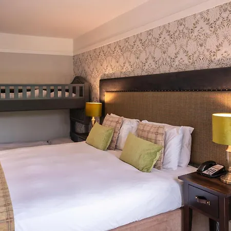 Delphi Resort Hotel & Spa-3