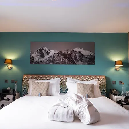 Hotel Farinet-3