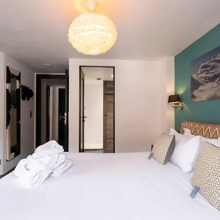Hotel Farinet-3