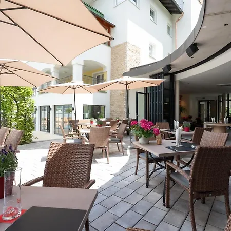Hotel Brückenwirt-2