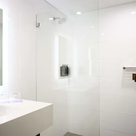 Mercure Penrith-2