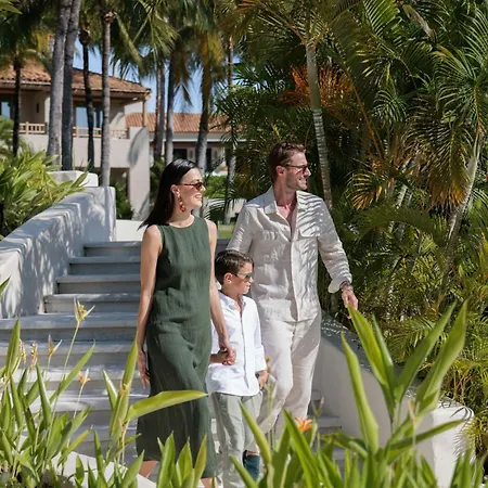 The St. Regis Punta Mita Resort-2