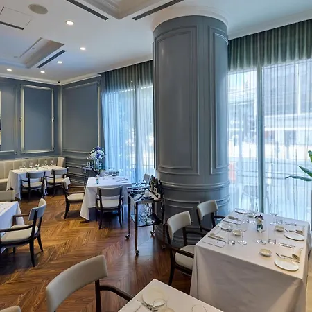 Crowne Plaza Hong Kong Causeway Bay By Ihg-2