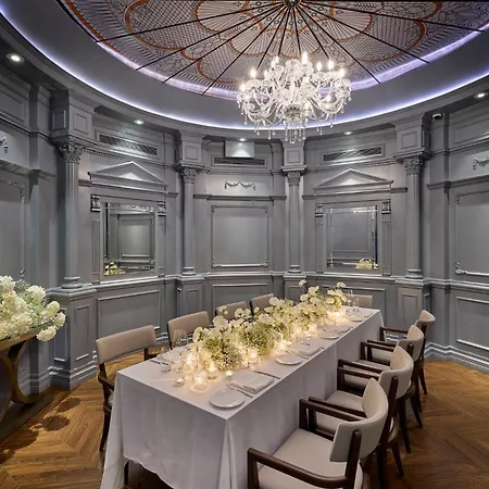 Crowne Plaza Hong Kong Causeway Bay By Ihg-3