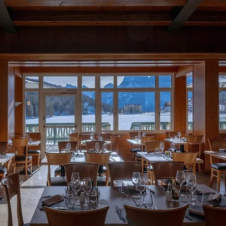 Grand Hotel Misurina-3