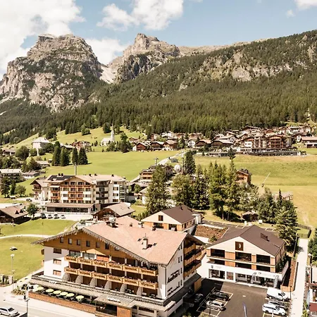 Hotel Ladinia-3