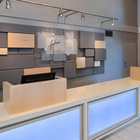 Holiday Inn Express Walnut Creek By Ihg-2