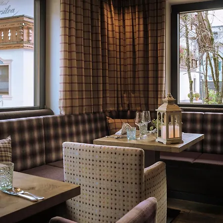 Hotel Sandhof-2