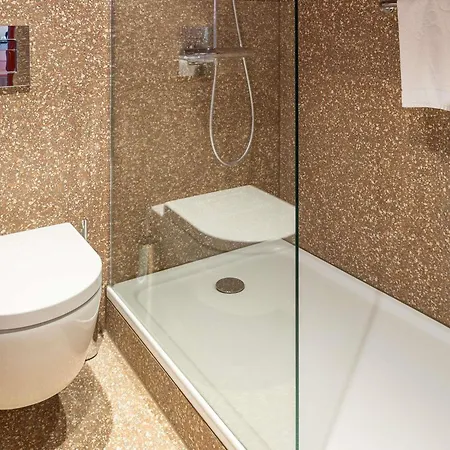 Mercure Warszawa Centrum-3