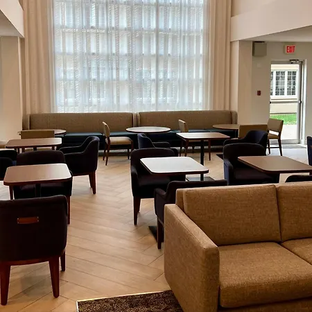 Staybridge Suites - Calgary Airport By Ihg-3