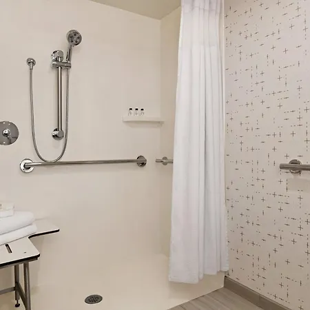 Crowne Plaza Hotel Philadelphia - King Of Prussia By Ihg-2