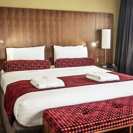 Mercure Sydney Liverpool-2