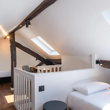 Hôtel des Métallos-3