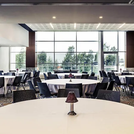 Mercure Sydney Liverpool-3