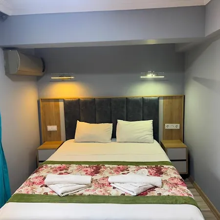Divas Hotel-2
