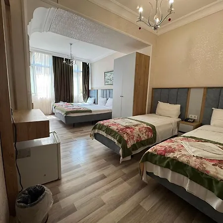 Divas Hotel-2