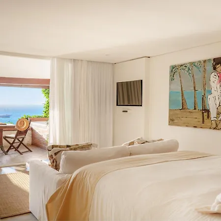 Casas Brancas Boutique Hotel&Spa-3