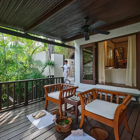 Garrya Tongsai Bay Samui-2