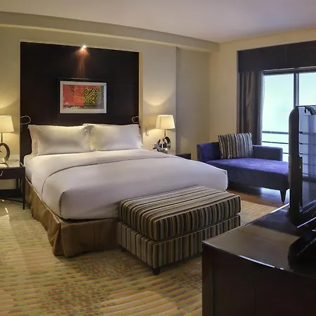 Sofitel Al Khobar The Corniche-3