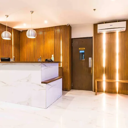 Cebu R Hotel Capitol-3