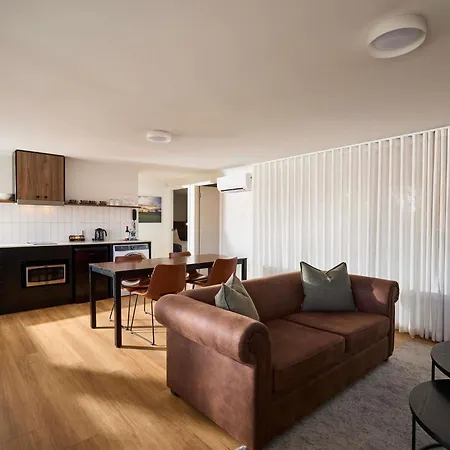 Mercure Barossa Valley-2