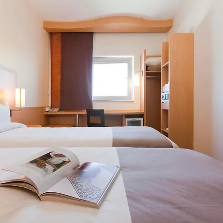 Ibis Gaziantep-3