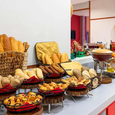 Ibis Gaziantep-2