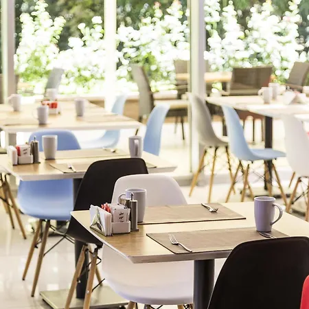 Ibis Gaziantep-2