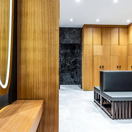 Intercontinental Grand Ankara By Ihg-3
