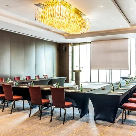 Intercontinental Grand Ankara By Ihg-3