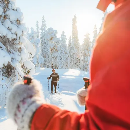 Santasport Resort-3