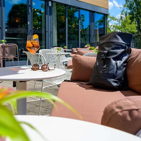 Ibis Konstanz-3