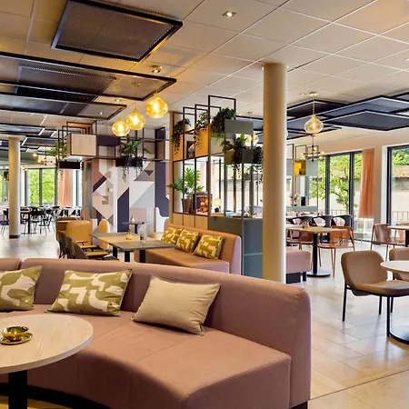 Ibis Konstanz-2