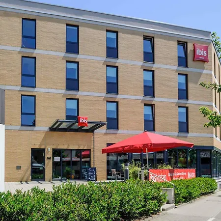 ibis Konstanz-3