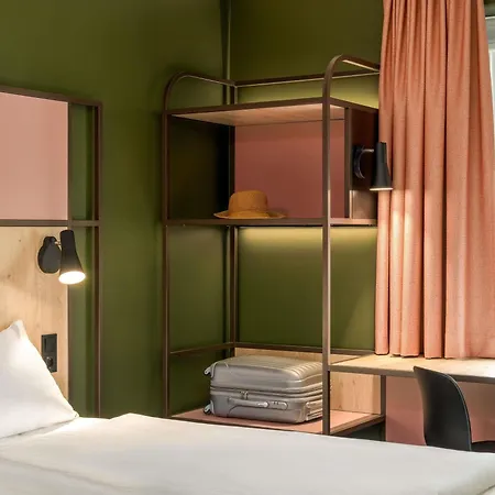ibis Konstanz-2
