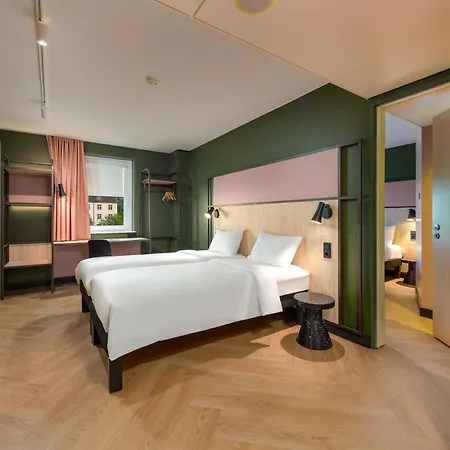 Ibis Konstanz-3