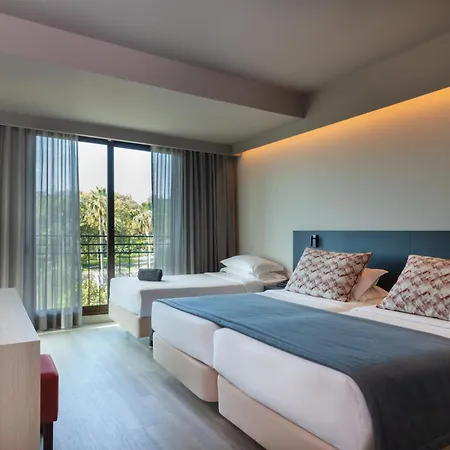 Enotel Magnolia (Adults Only)-2