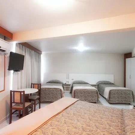 Oscar Hotel-3