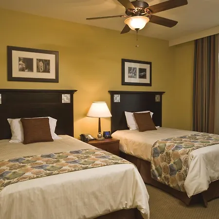 Club Wyndham National Harbor-2